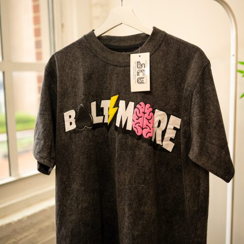 B3E054A5-2F3E-4968-890A-2E7A3012C825