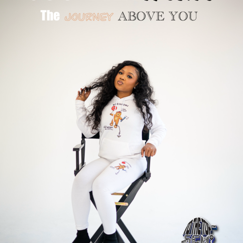 Untitled_Artwork (1)