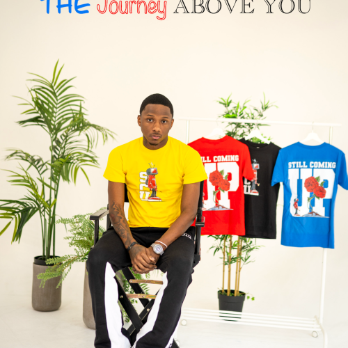 Untitled_Artwork (2)