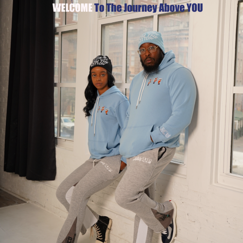 Untitled_Artwork (4)